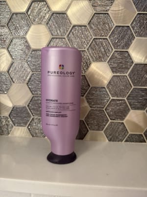 View Gallery Image #5