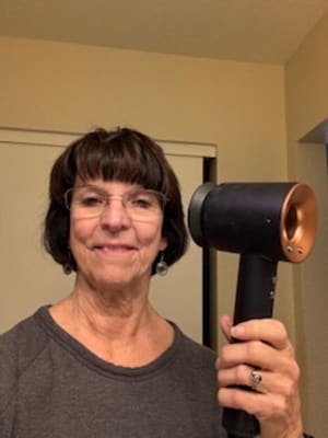 View Gallery Image #10