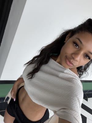 View Gallery Image #2