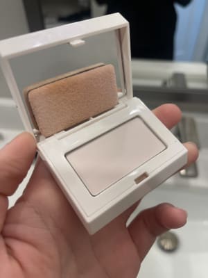 View Gallery Image #11