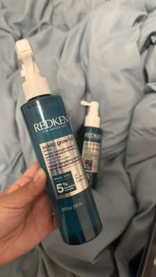 View Gallery Image #12