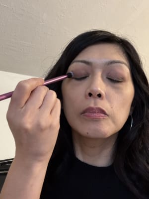 View Gallery Image #9