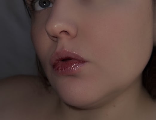 View Gallery Image #6