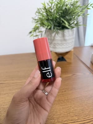 View Gallery Image #1