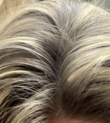 View Gallery Image #10