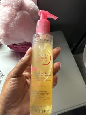 View Gallery Image #2