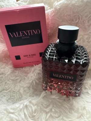 View Gallery Image #7