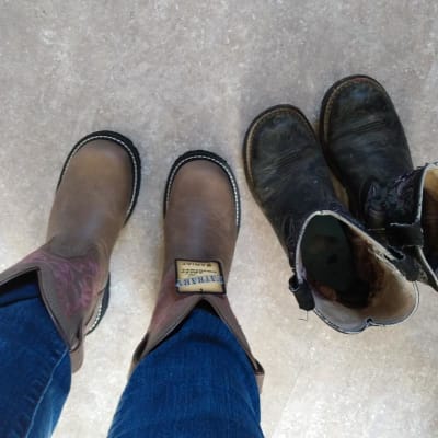 Ariat 10006310 shop