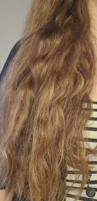 View Gallery Image #2