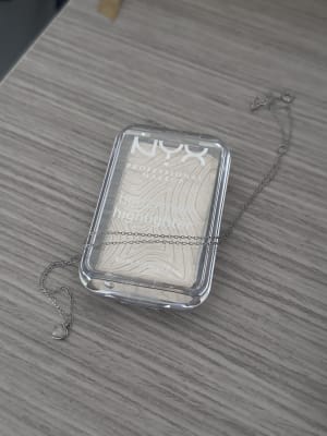 View Gallery Image #3