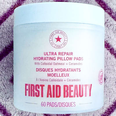 View Gallery Image #9