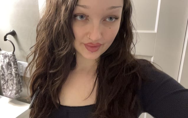 View Gallery Image #5