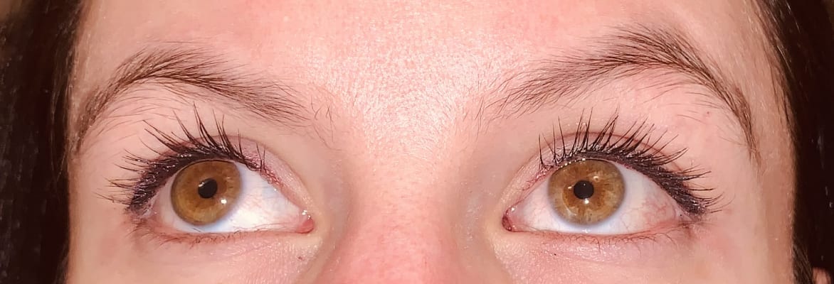 View Gallery Image #12