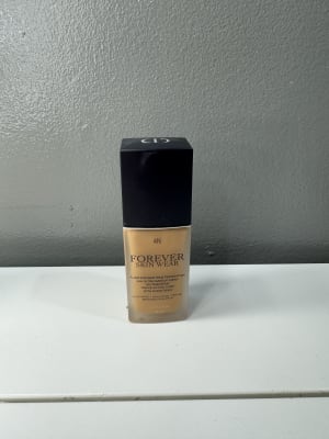 View Gallery Image #13