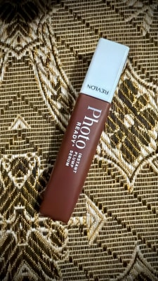 View Gallery Image #2