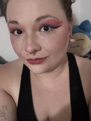 View Gallery Image #1