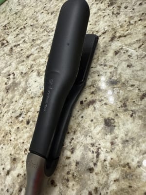 View Gallery Image #1