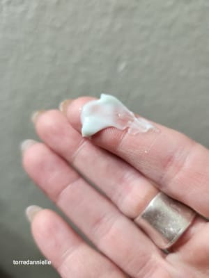 View Gallery Image #11