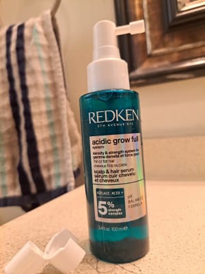 View Gallery Image #13