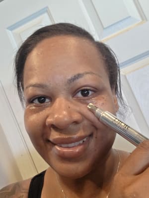 View Gallery Image #9