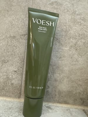 View Gallery Image #14