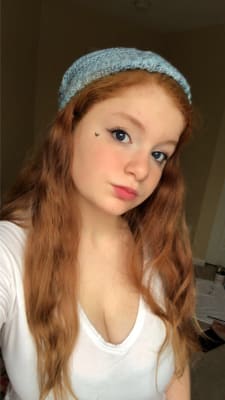 View Gallery Image #6