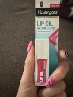 View Gallery Image #2