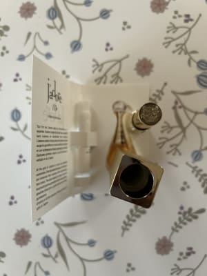 View Gallery Image #15