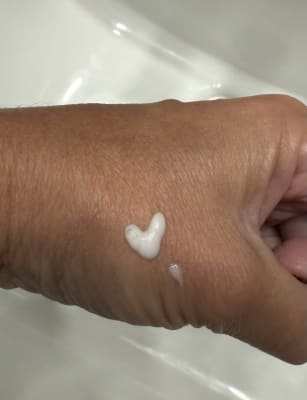 View Gallery Image #2