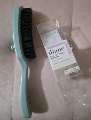 View Gallery Image #7