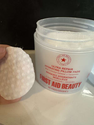 View Gallery Image #2