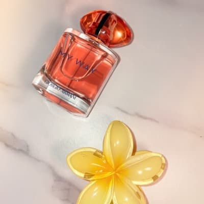 View Gallery Image #1