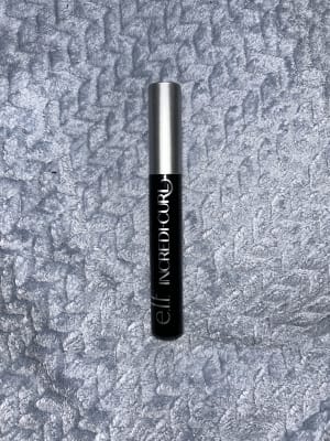 View Gallery Image #9