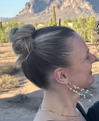 View Gallery Image #7