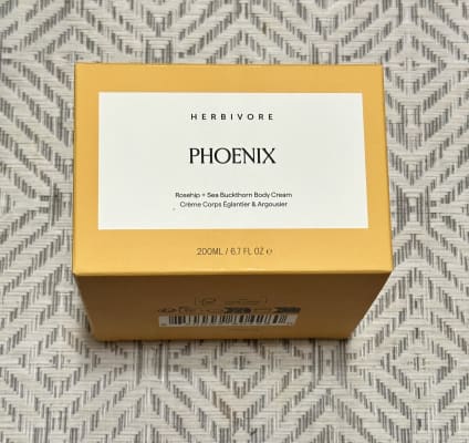 View Gallery Image #1