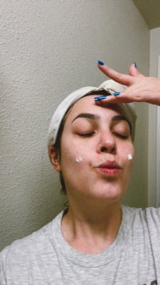 View Gallery Image #9