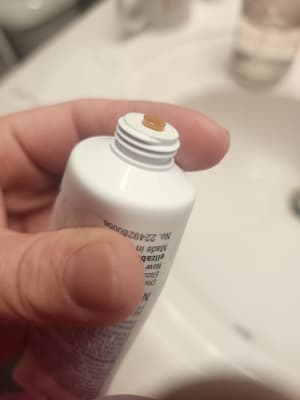 View Gallery Image #16