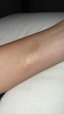 View Gallery Image #8