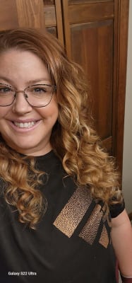 View Gallery Image #12