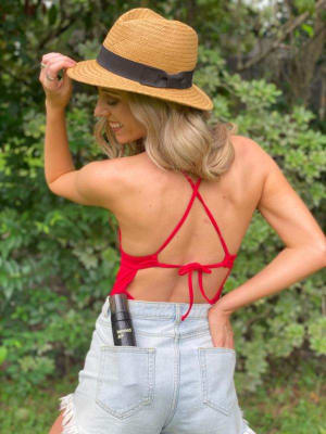 View Gallery Image #11