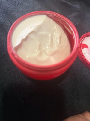 View Gallery Image #6