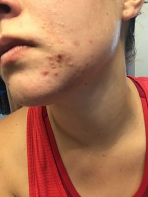 View Gallery Image #3