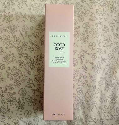 View Gallery Image #6