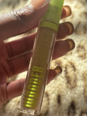 View Gallery Image #12