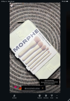 View Gallery Image #11