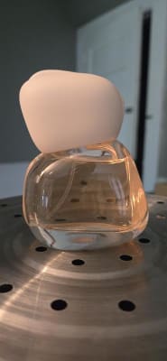 View Gallery Image #1