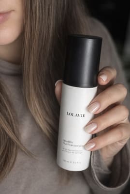 View Gallery Image #15