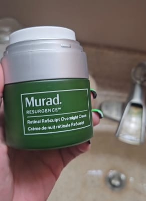 View Gallery Image #1