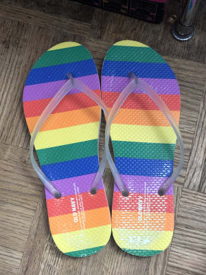 20 flip flops old navy 2018 top