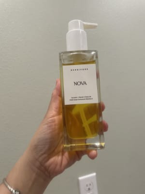 View Gallery Image #12